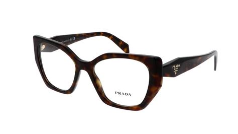 prada pr18|prada eyeglasses pr18wv.